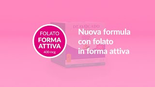 Deavocado Si Fa Grande Della Sua Esperienza