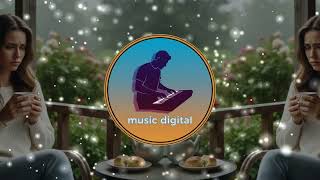 Download Lagu DJ REGGAE ASMARA KERINDUAN FULL | ENTAH SAMPAI KAPAN KAU DAN AKU | DJ TIKTOK FULL BASS TERBARU 2026 MP3