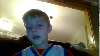 Hey Hhhhhhhhhhhhhhhhhhhhhh