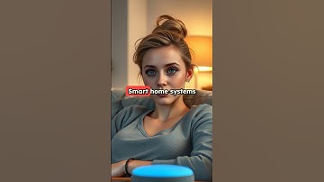 AI Phone Hacks That Give You 3 Hours Back Every Day