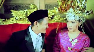 25 Maret 2013 011