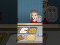 سلسلة اسطوره الشاورما الرهيبه لا تفوتكم #اكسبلور #اكسبلور #اكسبلور #اكسبلور #اكسبلور #اكسبلور