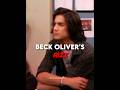 beck's got some rizz || #victorious #beckoliver #avanjogia #rizz