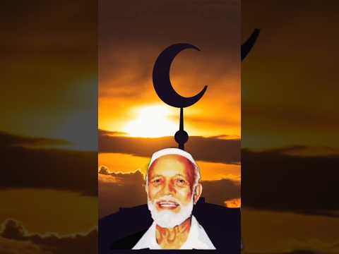 ليه بنصوم رمضان حسب الاشهر الهجرية مش الميلادية