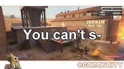Z0mby Youtube