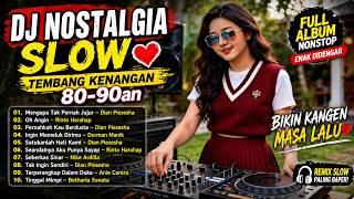 Dj Lagu Kenangan Terpopuler 2026  Ingin Memelukmu Bintang Kehidupan Sandiwara Cinta  Bass