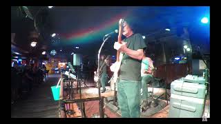 Chaser Sultans Of Swing