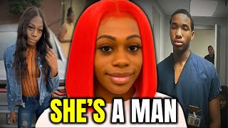17-Year-Old Trans Girl K!lled to Hide a Secret Relationship | True Crime Story