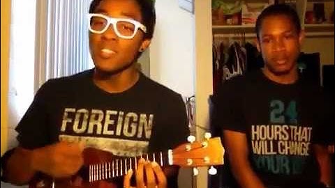 Oh Bubblegum-Adventure Time cover