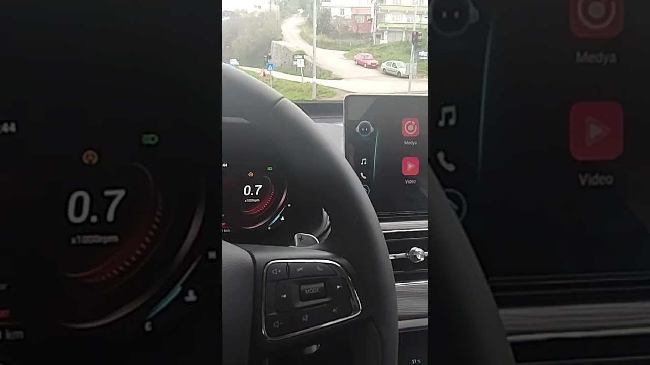 Chery TIGGO 8 Pro  #suv #like #automobile #youtubeshorts #subscribe #car #shorts #short #shortvideo