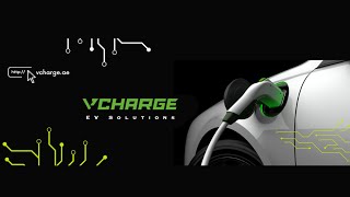 Vcharge Ev Solutions The Future Of Charging With Abl Charger