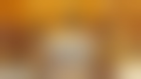 Saints Row 2 - Part 1: Prison Break