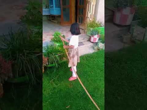 #shortvideo