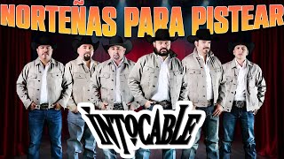Download Lagu Intocable – Viejitas Pero Bonitas | Éxitos Inolvidables Norteños MP3
