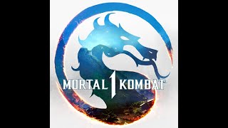 Mortal Kombat 1_20250630021044