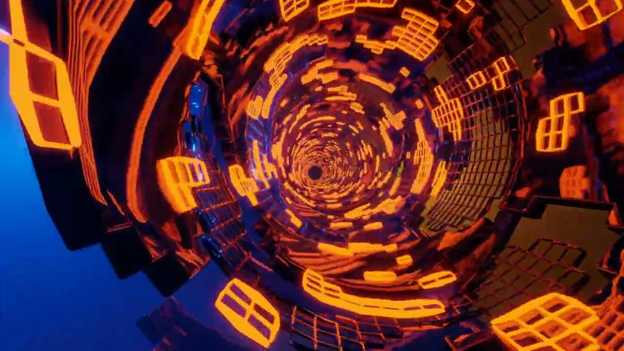 Helado Negro   Outside the Outside