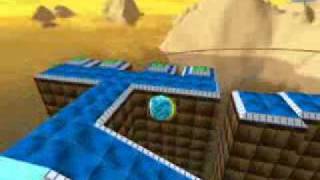 Daedal Helix: 52 FLAT screenshot 4