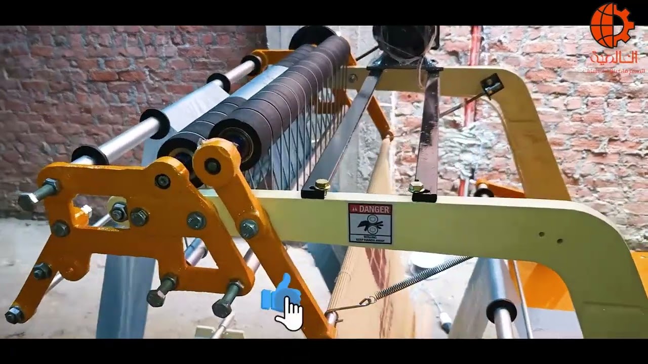 💪اقوى مشروع مربح من المنزل 💯 👈 مشروع المليون للتواصل 01015189863 _01147314168