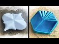 SN Handmade Ceramic #handmade #ceramic #luxurylifestyle #architecture #interiordesign #homedecor