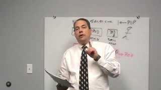Series 6 Module 17 Video 1