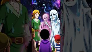 The Giygas Meme Opened A Calm Meditation Retreat