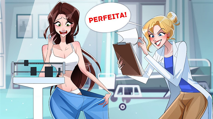 Minha Mãe Quer Que Eu Seja Perfeita A Qualquer Custo