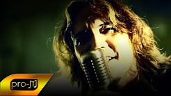 Video Mix - Zigaz - Wake Up  (Official Music Video) - Playlist 