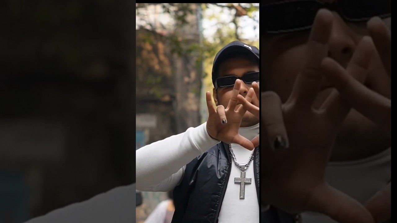 new diss rap watch on my channel 