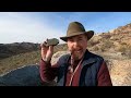 Geology secrets of a caldera gold deposit