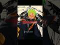 zoro edit