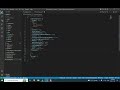 Solución BUG imágenes: can't find module