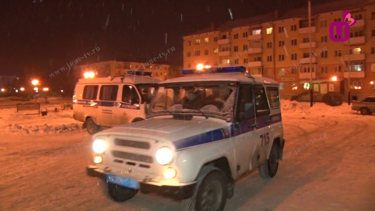 Авто в междуреченске