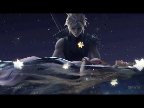 Memories Of You I’ll Never Forget | Beautiful Emotional Piano For The Soul