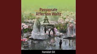 Passionate Affection Waltz
