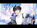 【歌枠】 お昼に一曲いかがですか【やわらかVsinger】
