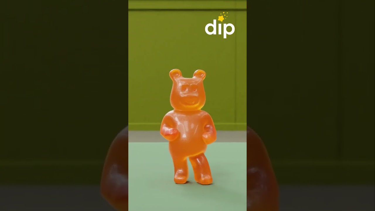 3D-Generalist - это специалист, знающий все о тонкостях трехмерной графики.