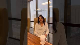 Coming forward with my story as a Sexual Assault Survivor was vital to my healing journey #MeToo