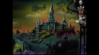 One Piece Binks Sake - Brook Solo Version