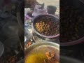 Street food #shortvideo #shortsvideo #shortsfeed #shorts #streetfood #food #foodie #yummy #yummyfood