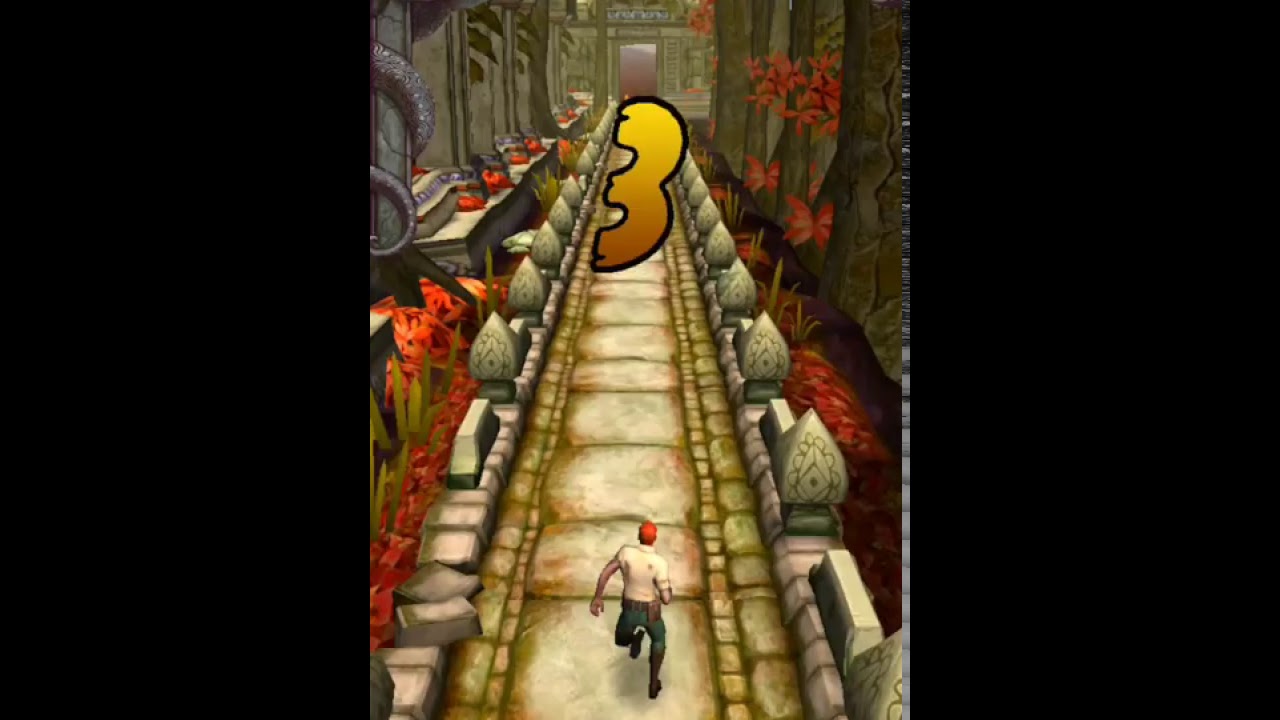 temple run 2 games free game on computer temple run 2 games free game on computer
