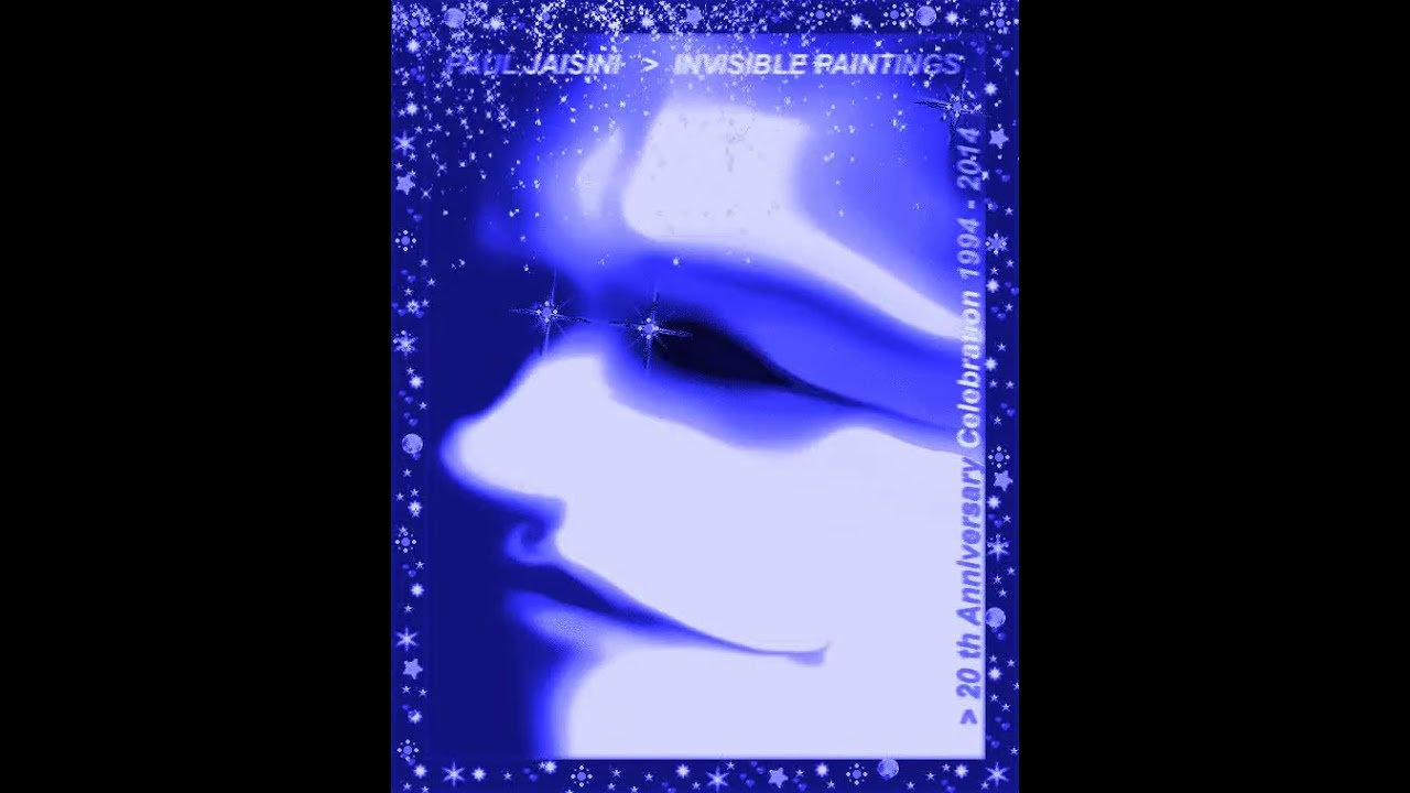 crystal sparkle most awesome gif Homage to Paul Jaisini cold shade