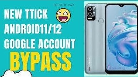 Benco V90 (AE9120) FRP Remove with Unlocktool #unlocktool #lava