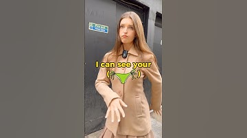 Is this appropriate in your culture? 🇬🇧 #englishteacher #teachingenglish #learnenglish