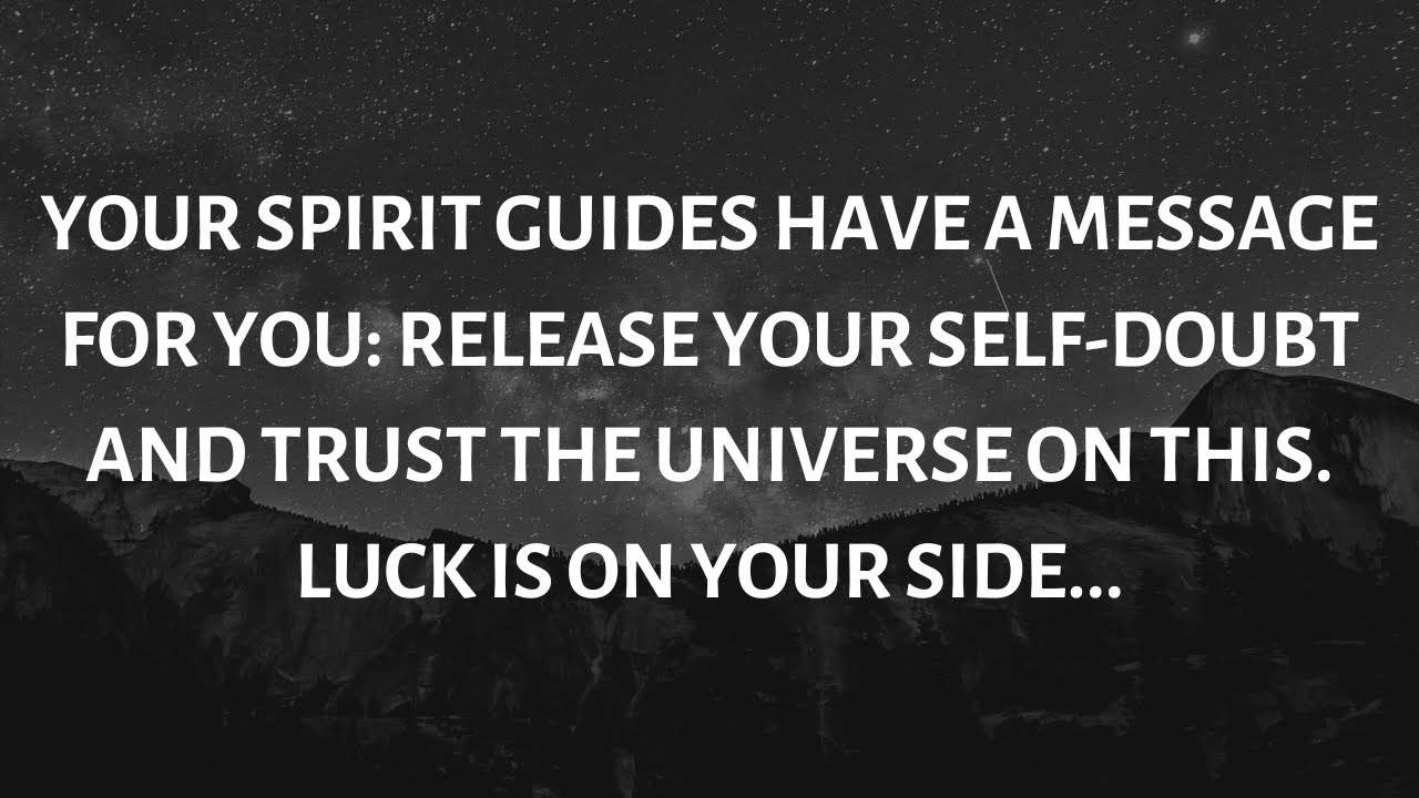 **Список лучших: **Список лучших и **Список лучших** [Теперь получайте удовольствие]