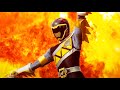 Power Rangers Dino Charge | E03 | Full Episode | Action Show | Power Rangers Kids