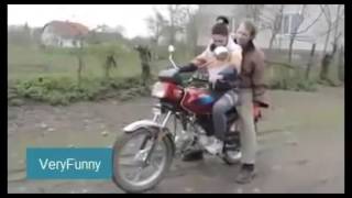 Catching Pokemon In Real Life Adventure! Pokemon Go Free App Game - Finding Rare Pokemon! [Life screenshot 5