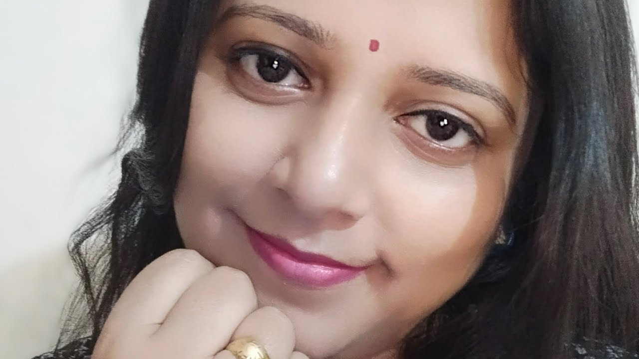 মনে মেঘ জমতে থাকে... সবাই আমার লাইফটা একটু জয়েন করো বন্ধুরা..#viral Payel's Lifestyle  is live!