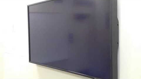 Frogger clone on FPGA