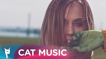 HUMAN - Connected (Official Video)