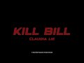 Kill bill  a2  a level media studies music coursework